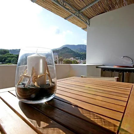 Luxury Vittorio Emanuele Ii 3*