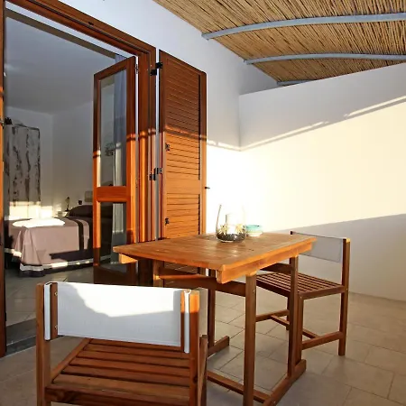 Luxury Vittorio Emanuele Ii