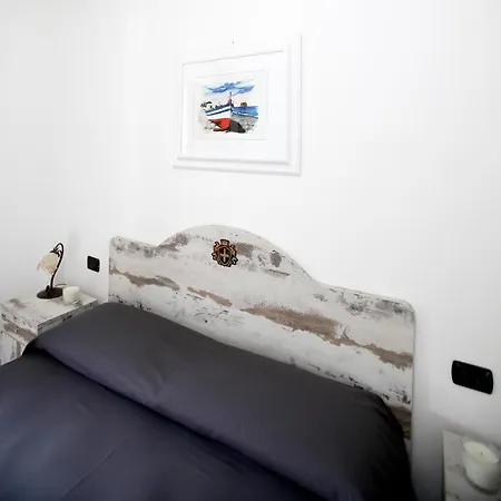 Luxury Vittorio Emanuele Ii Casa de hóspedes