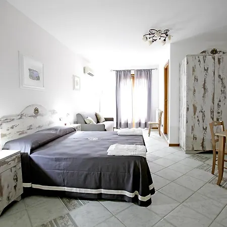 Casa de hóspedes Luxury Vittorio Emanuele Ii