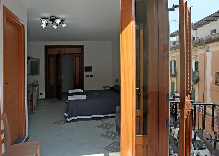 Luxury Vittorio Emanuele Ii リーパリ